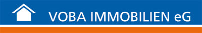 Masseiker Dreieck Logo